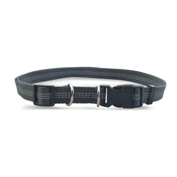 Multi-Functional Double Elastic Dog Leash - Image 3