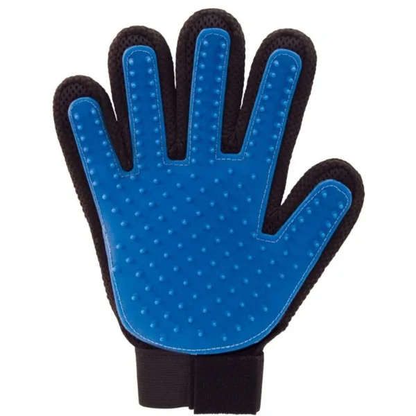 Pet Grooming Gloves - Image 7